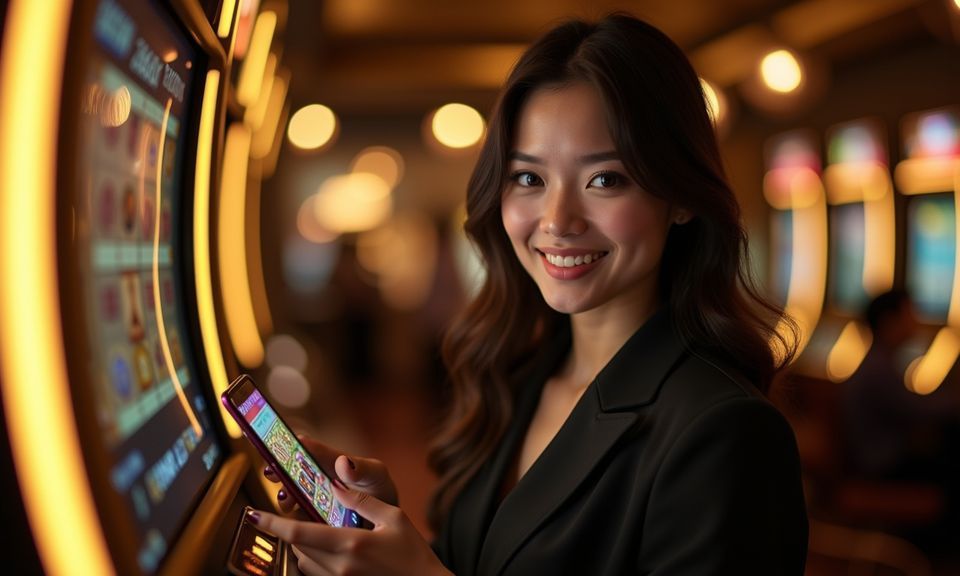 33win92 Đăng nhập 33win92 bằng số điện thoại, vào lại bàn chơi trong vài giây