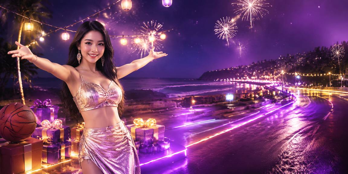 33win92 Thưởng nạp đầu