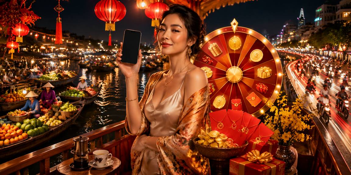 33win92 Casino & Slot