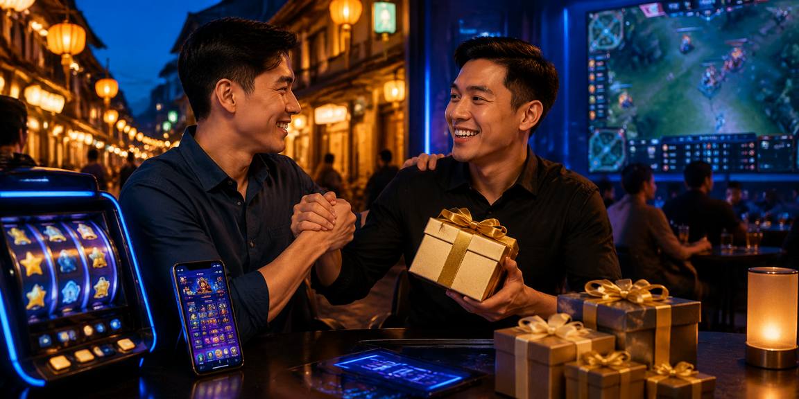 33win92 Điều khoản sử dụng 33win92
